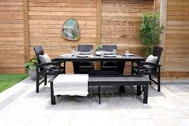 5 Reasons Wickerpark S Patio Furniture
