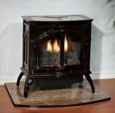 Vent Free Gas Stoves Comfyhearth