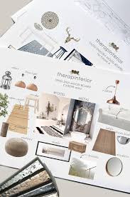 Feng Shui Interior Styling Homify