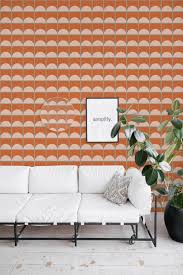 Terracotta Evenings Collection L