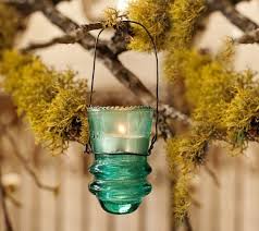 How To Make A Unique Diy Garden Lantern