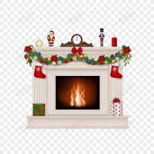 Fireplace Icon Png Images With