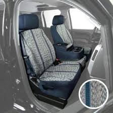 Ford F 250 Seat Covers