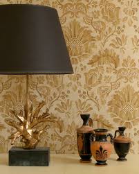 Table Lamps In Your Home Decor