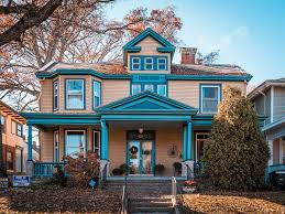 12 Historic Fort Wayne Gems To Explore