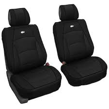 Car Seat Covers Car Seat Accessories