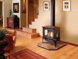 Premium Cast Iron Stoves Made In Usa