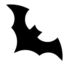 Bat Free Icons