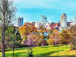 Raleigh Nc Real Estate Raleigh Homes