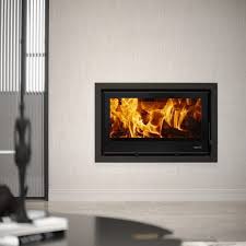 Safire Bbqs Braais And Gas Fireplace