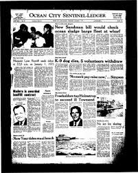 Jan 1971 On Line Newspaper Archives