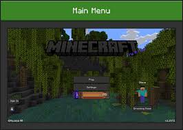 Dark Ui Texture Pack 1 20 1 19