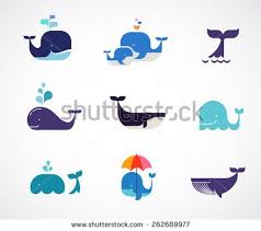 Whale Stock Photos Images Pictures