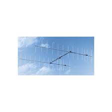 cushcraft beam and yagi antennas