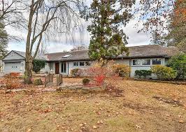 2852 Crest Ave N Allentown Pa 18104