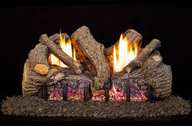 Gas Log Sets Fireplace Gas Logs