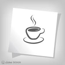 Coffee Cup Clipart Vector Images