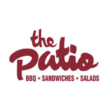 Order The Patio Orland Park Il Menu