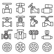 Valve Icon Images Browse 94 791 Stock