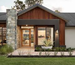Leading Home Builders Display Homes