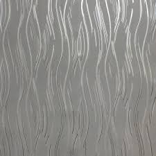 Love Your Walls Shimmer Wave Wallpaper