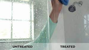 Shower Glass Enduroshield Australia