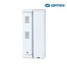 ftn r optex wireless pir detector type