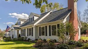 Room Addition Cost