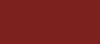 Hex Color 7c211e Color Name Falu Red