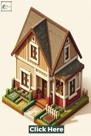 Color Schemes For Your Bloxburg House