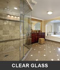 Shower Door Vs Shower Curtain Which