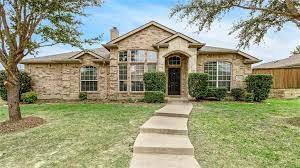 1261 Highbluff Lane Rockwall Tx 75087