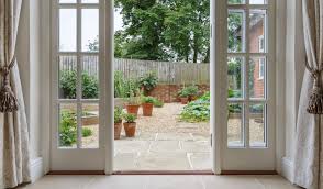 How To Secure Patio Doors Guide By