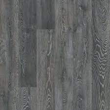 Why Grey Wood Floors Were And Still Top
