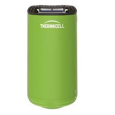 Thermacell Patio Shield Mosquito