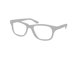 Eyeglass Lens Vectors Clipart
