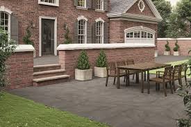Paving Material For Your Garden