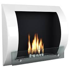 Buy Imagin Fuego Bioethanol Fireplace