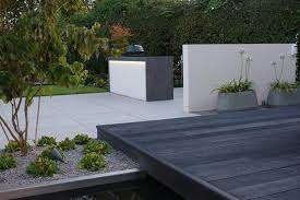 Millboard Enhanced Grain Decking