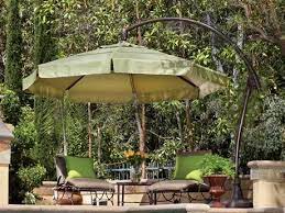 Treasure Garden Outdoor Furniture