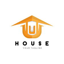 Home Design Logo Building Logo Property