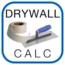Drywall Calculator Pro App