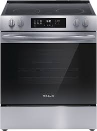 Frigidaire 5 3 Cu Ft Freestanding