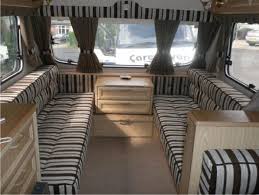 Caravan Seat Covers Boat Upholstery