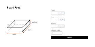 Rebar Calculator Procore