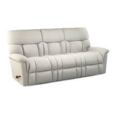 Mateo Wall Reclining Sofa La Z Boy