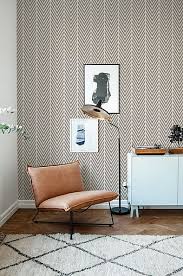 Hd Elegant Living Room Decor Wallpapers
