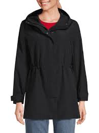 16 Most Stylish Winter Coats For Women