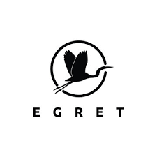 Egret Icon Images Browse 2 470 Stock