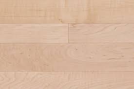 Hard Maple Hardwood Flooring 6 46